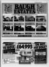 Burntwood Mercury Thursday 19 August 1993 Page 49