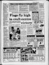 Burntwood Mercury Thursday 26 August 1993 Page 3