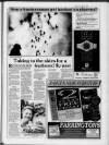 Burntwood Mercury Thursday 26 August 1993 Page 5