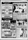 Burntwood Mercury Thursday 26 August 1993 Page 10