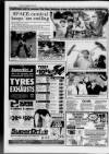 Burntwood Mercury Thursday 02 September 1993 Page 2