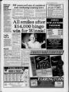 Burntwood Mercury Thursday 02 September 1993 Page 3