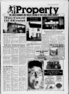 Burntwood Mercury Thursday 02 September 1993 Page 33