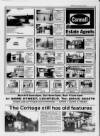 Burntwood Mercury Thursday 02 September 1993 Page 35