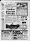 Burntwood Mercury Thursday 09 September 1993 Page 3