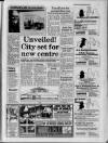 Burntwood Mercury Thursday 16 September 1993 Page 3