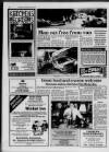 Burntwood Mercury Thursday 16 September 1993 Page 20