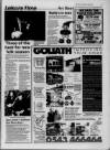 Burntwood Mercury Thursday 16 September 1993 Page 23