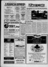 Burntwood Mercury Thursday 16 September 1993 Page 32