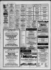 Burntwood Mercury Thursday 16 September 1993 Page 58