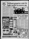 Burntwood Mercury Thursday 23 September 1993 Page 2