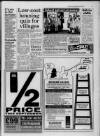 Burntwood Mercury Thursday 23 September 1993 Page 17