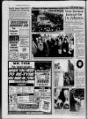 Burntwood Mercury Thursday 23 September 1993 Page 22