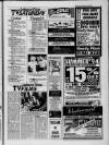Burntwood Mercury Thursday 23 September 1993 Page 29