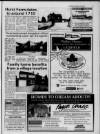Burntwood Mercury Thursday 23 September 1993 Page 35
