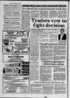 Burntwood Mercury Thursday 30 September 1993 Page 2