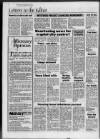 Burntwood Mercury Thursday 30 September 1993 Page 6