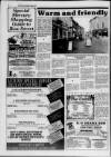 Burntwood Mercury Thursday 30 September 1993 Page 26