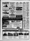 Burntwood Mercury Thursday 30 September 1993 Page 64