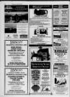 Burntwood Mercury Thursday 07 October 1993 Page 56