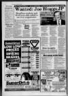 Burntwood Mercury Thursday 21 October 1993 Page 2