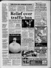 Burntwood Mercury Thursday 28 October 1993 Page 3