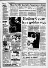 Burntwood Mercury Thursday 20 January 1994 Page 2