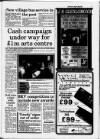 Burntwood Mercury Thursday 20 January 1994 Page 5