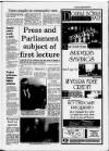 Burntwood Mercury Thursday 20 January 1994 Page 7