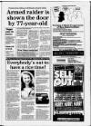 Burntwood Mercury Thursday 20 January 1994 Page 9