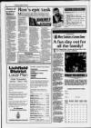 Burntwood Mercury Thursday 20 January 1994 Page 10