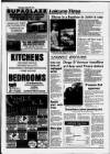 Burntwood Mercury Thursday 20 January 1994 Page 26