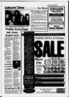 Burntwood Mercury Thursday 20 January 1994 Page 27