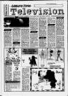 Burntwood Mercury Thursday 20 January 1994 Page 29