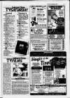 Burntwood Mercury Thursday 20 January 1994 Page 31