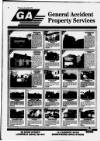 Burntwood Mercury Thursday 20 January 1994 Page 40