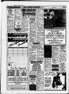 Burntwood Mercury Thursday 20 January 1994 Page 64