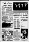 Burntwood Mercury Thursday 27 January 1994 Page 2