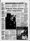 Burntwood Mercury Thursday 27 January 1994 Page 3