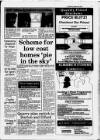 Burntwood Mercury Thursday 27 January 1994 Page 5