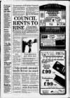 Burntwood Mercury Thursday 27 January 1994 Page 7