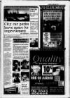 Burntwood Mercury Thursday 27 January 1994 Page 9