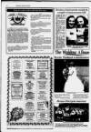 Burntwood Mercury Thursday 27 January 1994 Page 24