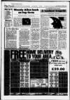 Burntwood Mercury Thursday 27 January 1994 Page 30