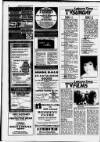 Burntwood Mercury Thursday 27 January 1994 Page 34