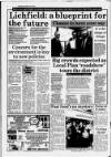 Burntwood Mercury Thursday 03 February 1994 Page 2