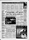 Burntwood Mercury Thursday 03 February 1994 Page 3