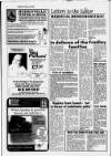 Burntwood Mercury Thursday 03 February 1994 Page 4