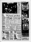 Burntwood Mercury Thursday 03 February 1994 Page 5