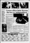 Burntwood Mercury Thursday 03 February 1994 Page 6
